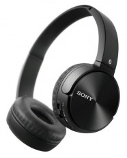 SONY ZSPS50B + MDRZX110BPI.YS  Hordozhat&oacute; audio &Uacute;jdons&aacute;gok - Legfrissebb term&eacute;kek - 307022