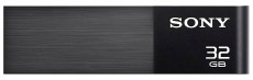SONY 32GB USB 2.0 (USM32WE) pendrive Memória kártya / Pendrive - Pendrive - 312990