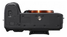 SONY Alpha 7 III (ILCE-7M3B) + 28-70MM Fényképezőgép / kamera - MILC cserélhető objektíves kompakt fényképezőgép - 344388