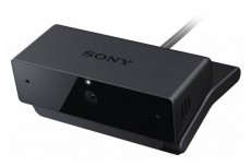 SONY CMU-BR200 Skype kamera Tv kiegészítők - Skype kamera - 306733