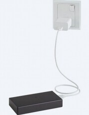 SONY CP-AD3 USB-C hálózati töltő 3A Akkuk és töltők - Li-ion akkumulátor és töltő (gyári) - Töltő / hálózati adapter - 332799
