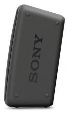 SONY GTKXB90B bluetooth hangszóró Audio-Video / Hifi / Multimédia - Hordozható, vezeték nélküli / bluetooth hangsugárzó - Hordozható, vezeték nélküli / bluetooth hangsugárzó - 326164