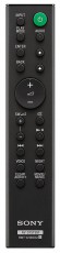 SONY HT-CT290 2.1 hangprojektor Audio-Video / Hifi / Multimédia - Hangprojektor / soundbar - Mélyládával - 326165