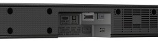 SONY HT-CT290 2.1 hangprojektor Audio-Video / Hifi / Multimédia - Hangprojektor / soundbar - Mélyládával - 326165