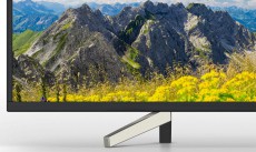 SONY KD-43XF7596 Ultra HD Smart LED televízió Televíziók - LED televízió - UHD 4K felbontású - 342032