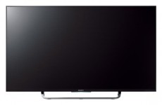 SONY KD49X8309CBAEP Ultra HD televízió Televíziók - LED televízió - UHD 4K felbontású - 306690