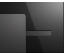SONY Bravia KD-55A1BAEP Ultra HD Smart OLED televízió Televíziók - OLED televízió - UHD 4K felbontású - 331555