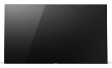 SONY Bravia KD-55A1BAEP Ultra HD Smart OLED televízió Televíziók - OLED televízió - UHD 4K felbontású - 331555