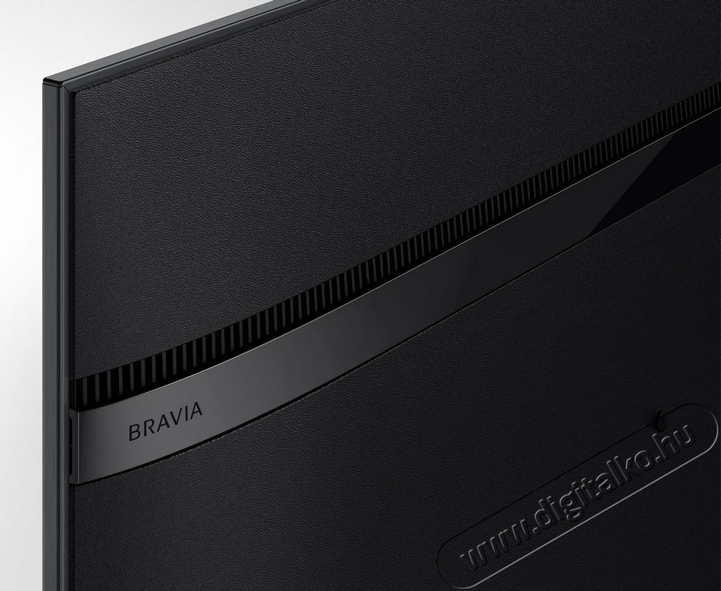 SONY KD-55XG8505BAEP UltraHD Smart LED televízió Televíziók - LED televízió - UHD 4K felbontású - 351206