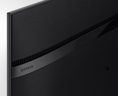 SONY KD-55XG8505BAEP UltraHD Smart LED televízió Televíziók - LED televízió - UHD 4K felbontású - 351206