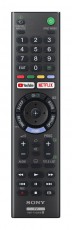 SONY KD-65XF7096BAEP Ultra HD Smart LED televízió Televíziók - LED televízió - UHD 4K felbontású - 343194