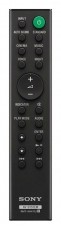 SONY KD-65XF9005BAEP Ultra HD Smart LED telev&iacute;zi&oacute; Telev&iacute;zi&oacute;k - LED telev&iacute;zi&oacute; - UHD 4K felbont&aacute;s&uacute; - 340867
