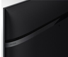 SONY KD85XG8596BAEP Ultra HD Smart LED televízió Televíziók - LED televízió - UHD 4K felbontású - 354252