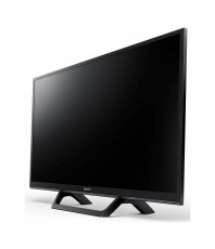 SONY KDL40WE665BAEP Televízió Televíziók - LED televízió - 1080p Full HD felbontású - 348515