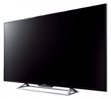 SONY KDL-48R550C LED televízió Televíziók - LED televízió - 1080p Full HD felbontású - 306710