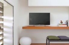SONY KDL-48W705C LED televízió Televíziók - LED televízió - 1080p Full HD felbontású - 306711