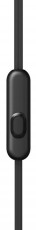 SONY MDRXB510ASB.CE7 sport fülhallgató - fekete Audio-Video / Hifi / Multimédia - Fül és Fejhallgatók - Fülhallgató - 320400