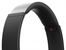 SONY MDRXB550APB.CE7 Extra Bass fejhallgató - fekete Audio-Video / Hifi / Multimédia - Fül és Fejhallgatók - Fejhallgató - 320389