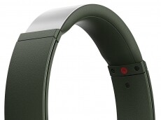 SONY MDRXB550APG.CE7 Extra Bass fejhallgató - zöld Audio-Video / Hifi / Multimédia - Fül és Fejhallgatók - Fejhallgató - 320390