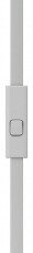 SONY MDRXB550APW.CE7 Extra Bass fejhallgató - fehér Audio-Video / Hifi / Multimédia - Fül és Fejhallgatók - Fejhallgató - 320393