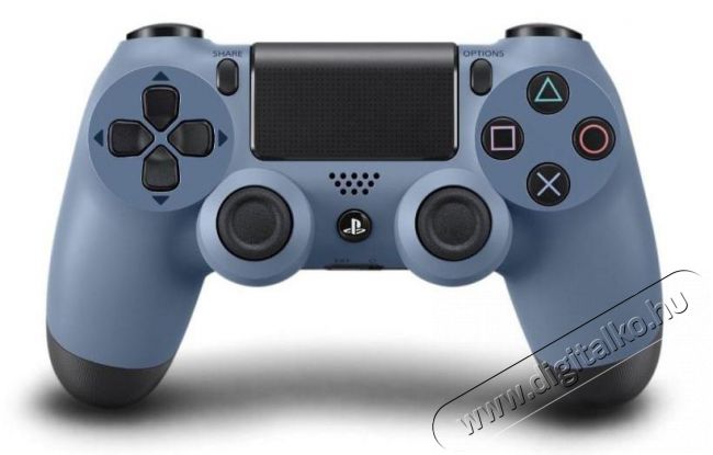 SONY PlayStation 4 (PS4) 1TB fekete konzol + Uncharted 4: A Thiefs End Limited Edition játék Iroda és számítástechnika - Játék konzol - Playstation 4 (PS4) konzol - 313057