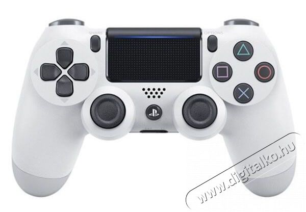SONY PlayStation 4 Pro (PS4 Pro) 1TB konzol + Destiny 2 játékszoftver Iroda és számítástechnika - Játék konzol - Playstation 4 (PS4) konzol - 327972