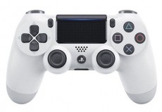 SONY PlayStation 4 Pro (PS4 Pro) 1TB konzol + Destiny 2 játékszoftver Iroda és számítástechnika - Játék konzol - Playstation 4 (PS4) konzol - 327972