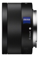 SONY 35mm f/2,8 (SEL-35F28Z) Objektív Fotó-Videó kiegészítők - Objektív - Fix fókuszú objektív - 279932