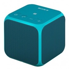 SONY SRS-X11L hangsug&aacute;rz&oacute; - k&eacute;k Audio-Video / Hifi / Multim&eacute;dia - Hordozhat&oacute;, vezet&eacute;k n&eacute;lk&uuml;li / bluetooth hangsug&aacute;rz&oacute; - Hordozhat&oacute;, vezet&eacute;k n&eacute;lk&uuml;li / bluetooth hangsug&aacute;rz&oacute; - 288804