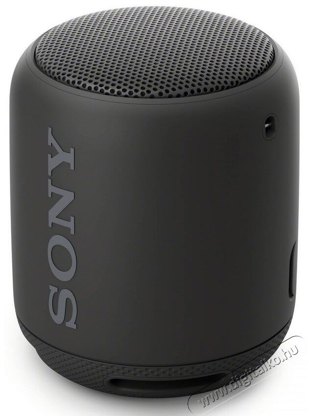 SONY SRSXB10B.CE7 Bluetooth hangsz&oacute;r&oacute; Audio-Video / Hifi / Multim&eacute;dia - Hordozhat&oacute;, vezet&eacute;k n&eacute;lk&uuml;li / bluetooth hangsug&aacute;rz&oacute; - Hordozhat&oacute;, vezet&eacute;k n&eacute;lk&uuml;li / bluetooth hangsug&aacute;rz&oacute; - 320019
