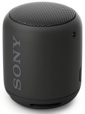 SONY SRSXB10B.CE7 Bluetooth hangsz&oacute;r&oacute; Audio-Video / Hifi / Multim&eacute;dia - Hordozhat&oacute;, vezet&eacute;k n&eacute;lk&uuml;li / bluetooth hangsug&aacute;rz&oacute; - Hordozhat&oacute;, vezet&eacute;k n&eacute;lk&uuml;li / bluetooth hangsug&aacute;rz&oacute; - 320019
