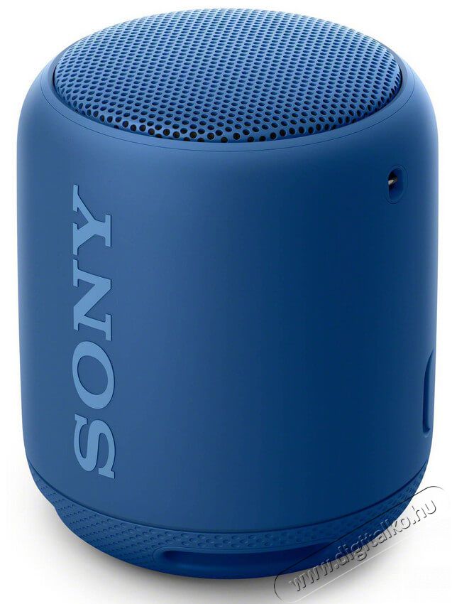 SONY SRSXB10L.CE7 Bluetooth hangsz&oacute;r&oacute; Audio-Video / Hifi / Multim&eacute;dia - Hordozhat&oacute;, vezet&eacute;k n&eacute;lk&uuml;li / bluetooth hangsug&aacute;rz&oacute; - Hordozhat&oacute;, vezet&eacute;k n&eacute;lk&uuml;li / bluetooth hangsug&aacute;rz&oacute; - 320021