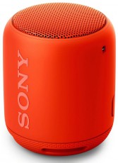 SONY SRSXB10R.CE7 Bluetooth hangszóró Audio-Video / Hifi / Multimédia - Hordozható, vezeték nélküli / bluetooth hangsugárzó - Hordozható, vezeték nélküli / bluetooth hangsugárzó - 320022