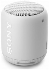 SONY SRSXB10W.CE7 Bluetooth hangsz&oacute;r&oacute; Audio-Video / Hifi / Multim&eacute;dia - Hordozhat&oacute;, vezet&eacute;k n&eacute;lk&uuml;li / bluetooth hangsug&aacute;rz&oacute; - Hordozhat&oacute;, vezet&eacute;k n&eacute;lk&uuml;li / bluetooth hangsug&aacute;rz&oacute; - 320023