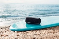 SONY SRS-XB21B vezet&eacute;k n&eacute;lk&uuml;li hangsz&oacute;r&oacute; - fekete Audio-Video / Hifi / Multim&eacute;dia - Hordozhat&oacute;, vezet&eacute;k n&eacute;lk&uuml;li / bluetooth hangsug&aacute;rz&oacute; - Hordozhat&oacute;, vezet&eacute;k n&eacute;lk&uuml;li / bluetooth hangsug&aacute;rz&oacute; - 337899