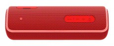 SONY SRS-XB21R vezeték nélküli hangszóró - piros Audio-Video / Hifi / Multimédia - Hordozható, vezeték nélküli / bluetooth hangsugárzó - Hordozható, vezeték nélküli / bluetooth hangsugárzó - 338790