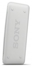 SONY SRSXB30W.EU8 Bluetooth hangszóró Audio-Video / Hifi / Multimédia - Hordozható, vezeték nélküli / bluetooth hangsugárzó - Hordozható, vezeték nélküli / bluetooth hangsugárzó - 320032