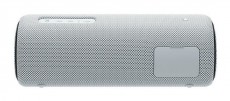 SONY SRS-XB31W hordozható Bluetooth hangszóró - fehér Audio-Video / Hifi / Multimédia - Hordozható, vezeték nélküli / bluetooth hangsugárzó - Hordozható, vezeték nélküli / bluetooth hangsugárzó - 338332