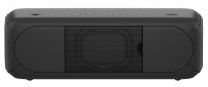 SONY SRSXB40B.EU8 Bluetooth hangsz&oacute;r&oacute; Audio-Video / Hifi / Multim&eacute;dia - Hordozhat&oacute;, vezet&eacute;k n&eacute;lk&uuml;li / bluetooth hangsug&aacute;rz&oacute; - Hordozhat&oacute;, vezet&eacute;k n&eacute;lk&uuml;li / bluetooth hangsug&aacute;rz&oacute; - 320033