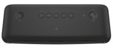 SONY SRSXB40B.EU8 Bluetooth hangsz&oacute;r&oacute; Audio-Video / Hifi / Multim&eacute;dia - Hordozhat&oacute;, vezet&eacute;k n&eacute;lk&uuml;li / bluetooth hangsug&aacute;rz&oacute; - Hordozhat&oacute;, vezet&eacute;k n&eacute;lk&uuml;li / bluetooth hangsug&aacute;rz&oacute; - 320033
