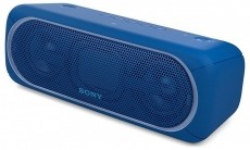 SONY SRSXB40L.EU8 vezet&eacute;k n&eacute;lk&uuml;li hangfal Audio-Video / Hifi / Multim&eacute;dia - Hordozhat&oacute;, vezet&eacute;k n&eacute;lk&uuml;li / bluetooth hangsug&aacute;rz&oacute; - Hordozhat&oacute;, vezet&eacute;k n&eacute;lk&uuml;li / bluetooth hangsug&aacute;rz&oacute; - 320034