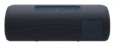 SONY SRS-XB41B vezeték nélküli hangszóró - fekete  Audio-Video / Hifi / Multimédia - Hordozható, vezeték nélküli / bluetooth hangsugárzó - Hordozható, vezeték nélküli / bluetooth hangsugárzó - 338794