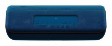 SONY SRS-XB41L vezeték nélküli hangszóró - kék  Audio-Video / Hifi / Multimédia - Hordozható, vezeték nélküli / bluetooth hangsugárzó - Hordozható, vezeték nélküli / bluetooth hangsugárzó - 338795