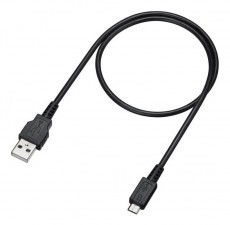 SONY WH-CH500H Bluetooth fejhallgató - szürke  Audio-Video / Hifi / Multimédia - Fül és Fejhallgatók - Fejhallgató mikrofonnal / headset - 336630