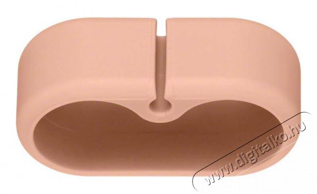 SONY WISP500P Bluetooth sport fülhallgató headset - rózsaszín Audio-Video / Hifi / Multimédia - Fül és Fejhallgatók - Fülhallgató mikrofonnal / headset - 337584