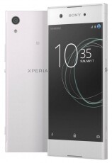 SONY Xperia XA1 G3112 okostelefon - fehér Egyéb - Nem forgalmazzuk ! - 320833