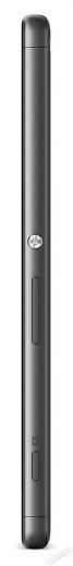 SONY Xperia XA F3112 okostelefon - fekete Egyéb - Nem forgalmazzuk ! - 314931