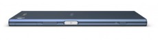 SONY Xperia XZ1 64GB (G8341) okostelefon - kék Egyéb - Nem forgalmazzuk ! - 327264