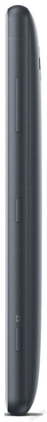 SONY Xperia XZ2 Compact Dual (H8324) 64GB Dual SIM okostelefon - fekete Egyéb - Nem forgalmazzuk ! - 336953