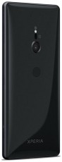 SONY Xperia XZ2 Dual (H8266) 64GB Dual SIM okostelefon - fekete Egy&eacute;b - Nem forgalmazzuk ! - 336957